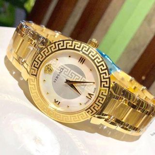 Đồng hồ nữ vesacce