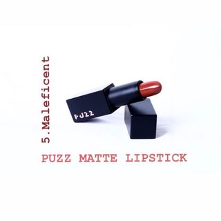 son môi 2019 - Puzz matte lipstick