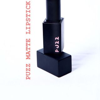 son môi 2019 - Puzz matte lipstick