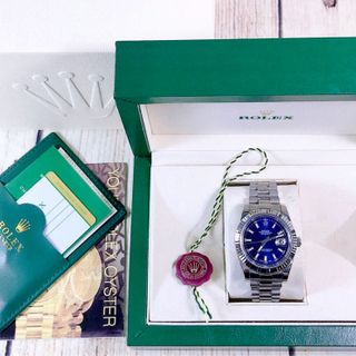 Đồng hồ nam rolexs