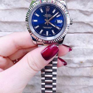 Đồng hồ nam rolexs