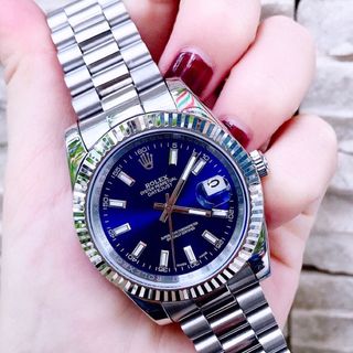 Đồng hồ nam rolexs