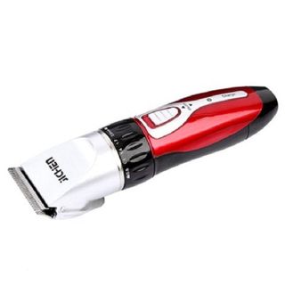 Tông Đơ Cắt Tóc Jichen JC-0817