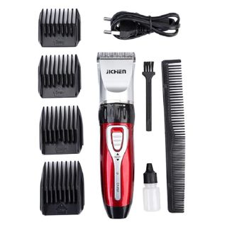 Tông Đơ Cắt Tóc Jichen JC-0817