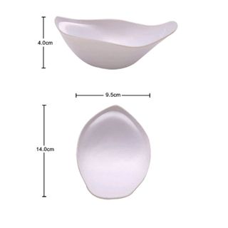 MIẾNG LÓT ĐỘN QUẦN LÓT ĐỘN DV