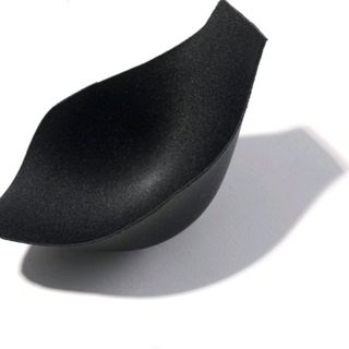 MIẾNG LÓT ĐỘN QUẦN LÓT ĐỘN DV