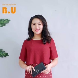 ĐẦM TT 2 LỚP CHẤM BI