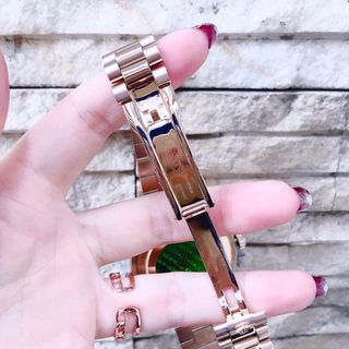 Đồng hồ nam rolexsx