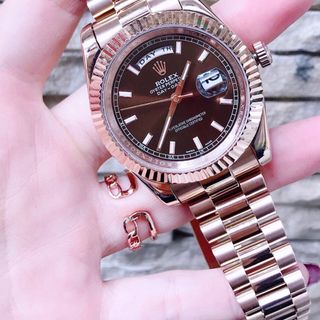 Đồng hồ nam rolexsx