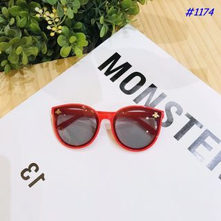 1174 - Kính trẻ em mẫu hot