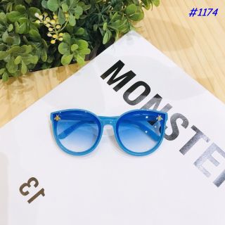 1174 - Kính trẻ em mẫu hot