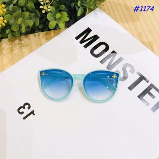 1174 - Kính trẻ em mẫu hot