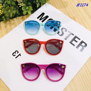 1174 - Kính trẻ em mẫu hot