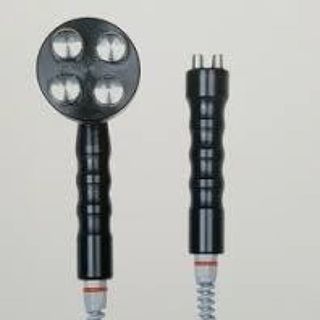 MÁY THẨM MỸ CƠ HỌC ĐA NĂNG TẦN SỐ CAO SERAPIS PE 2020