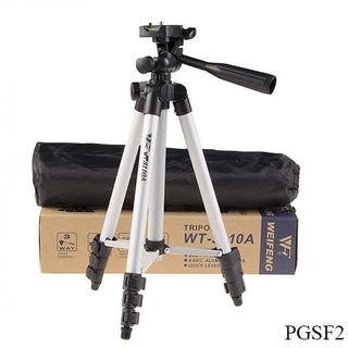 Gập 3 chân tripop 3110