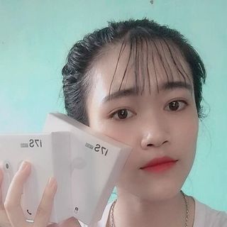 Tai Nghe Bluteooth i7S giá sỉ