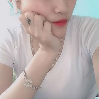 Tai Nghe Bluteooth i7S