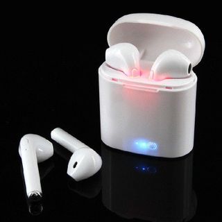 Tai Nghe Bluteooth i7S