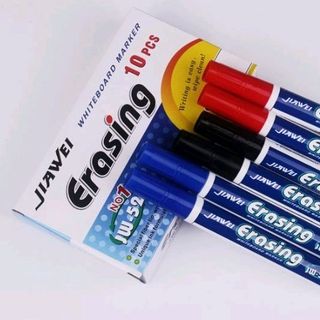 viết lông viết bảng Giá sỉ 4kcó 3 màu y hình