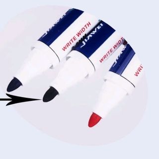 viết lông viết bảng Giá sỉ 4kcó 3 màu y hình