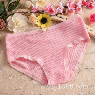 Quần lót nữ rẻ đẹp thanh lý