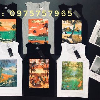 bán buôn bán sỉ quần áo thời trang nam