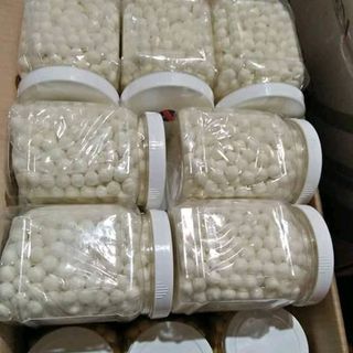 Viêm Nghệ Đen Mật ong