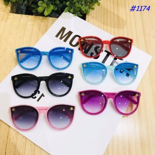 Kính trẻ em mã 1174