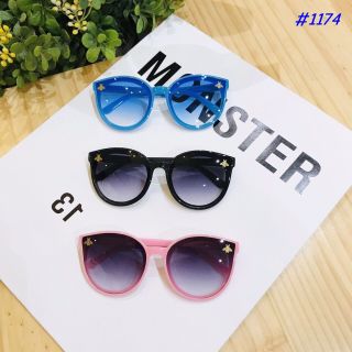 Kính trẻ em mã 1174