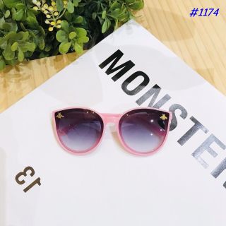 Kính trẻ em mã 1174