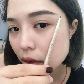 kẻ mày novo