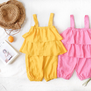 Set đũi Nhật 2 tầng
