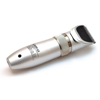 Tăng Đơ Cắt Tóc Kemei-27c