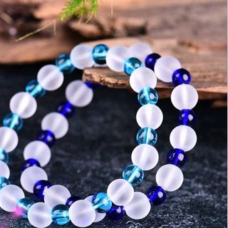 Vòng tay phong thủy Giá sỉ 8k/1 chuỗi