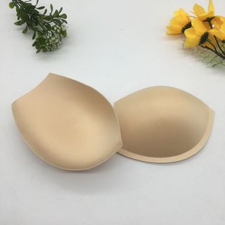 Mút đệm Áo ngực Bracup HD04 - 10 CẶP