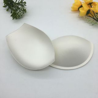 Mút đệm Áo ngực Bracup HD04 - 10 CẶP