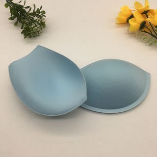 Mút đệm Áo ngực Bracup HD04 - 10 CẶP