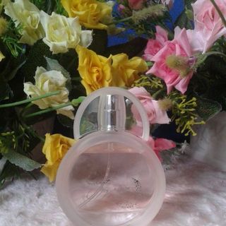 Nước hoa Sweety Moon