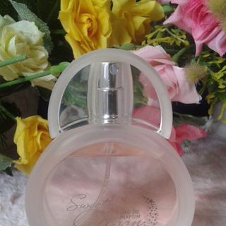 Nước hoa Sweety Moon