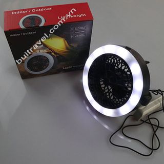 Đèn treo lều dã ngoại GL8214