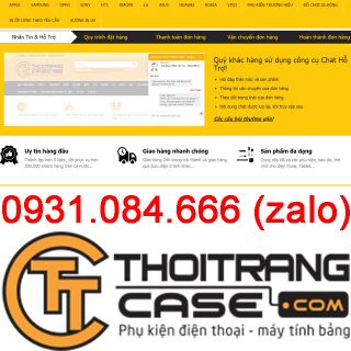 in ốp lưng theo yêu cầu