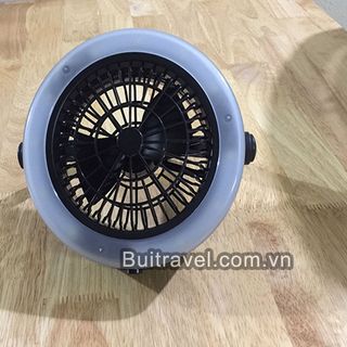 Đèn treo lều dã ngoại GL8214