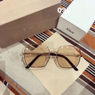 Mắt kính cao câp