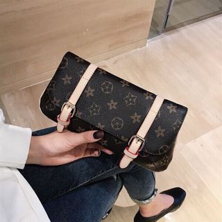 Tui đeo nữ