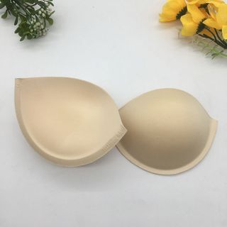 Mút đệm Áo ngực Bracup 1513 - 10 CẶP