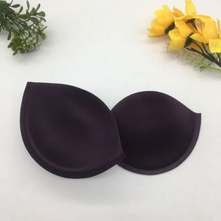 Mút đệm Áo ngực Bracup 1513 - 10 CẶP