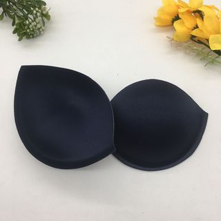 Mút đệm Áo ngực Bracup 1513 - 10 CẶP