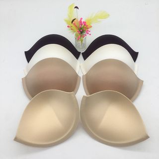 Mút đệm Áo ngực Bracup 1513 - 10 CẶP