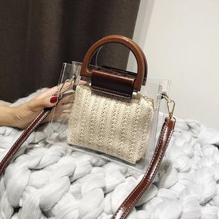 Tui hai lớp