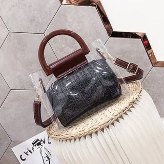 Tui hai lớp